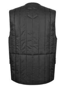 XL John Doe Original Vest Herren Unterziehweste