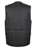 XL John Doe Original Vest Herren Unterziehweste